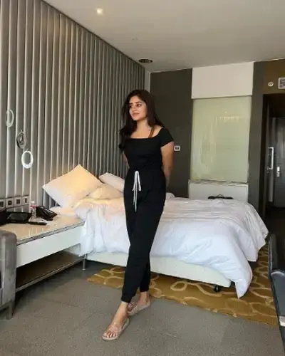 Call Girls Songadh Cash On Delivery