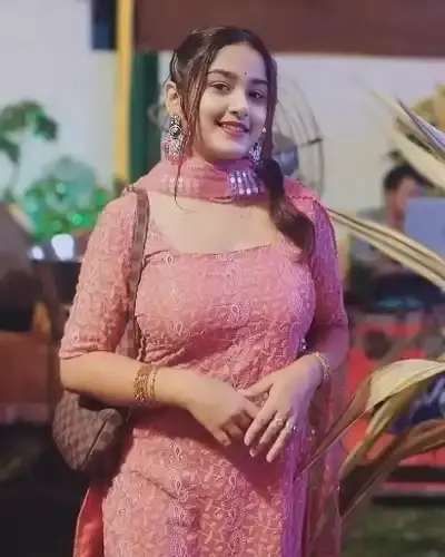 Call Girls Songadh Cash On Delivery