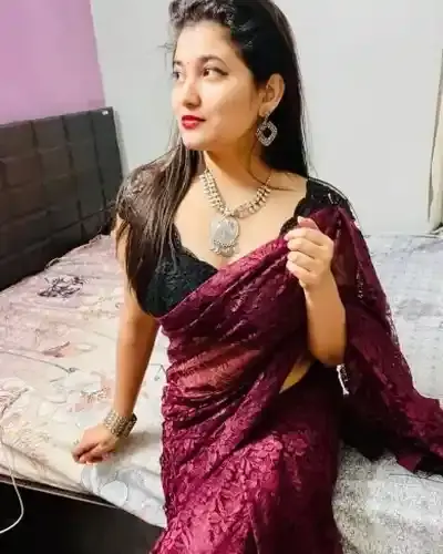 Call Girls Songadh Cash On Delivery