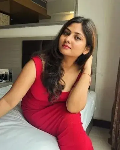 Escort Service In Songadh