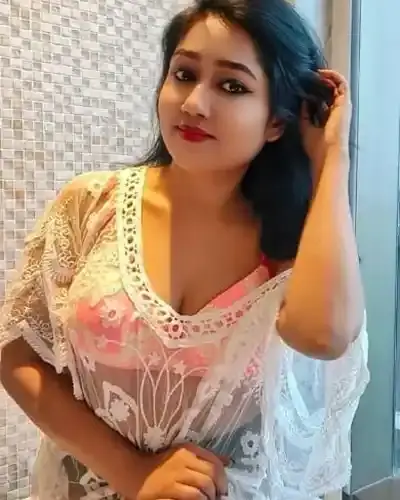 Escorts Service Songadh