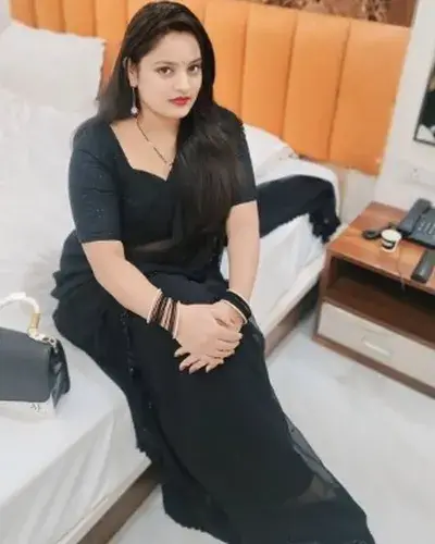 Escorts Service In Songadh