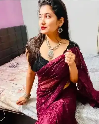 Escorts In Songadh