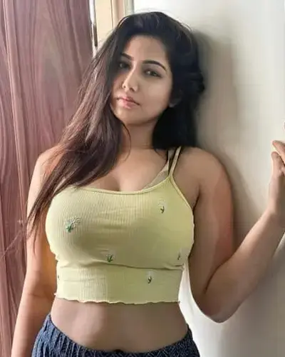 Call Girl Service Songadh
