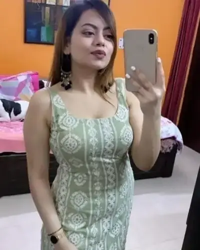 Call Girl Songadh