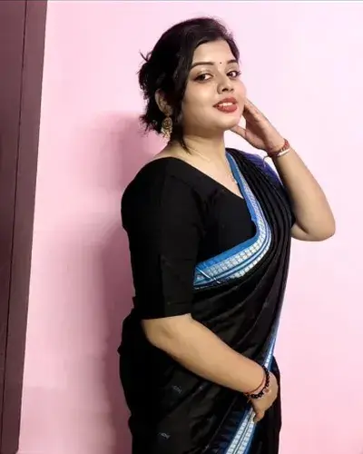 Call Girl in Songadh