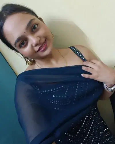 Call Girl Service in Songadh