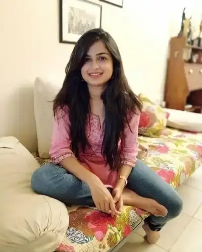 Songadh Call Girl Service