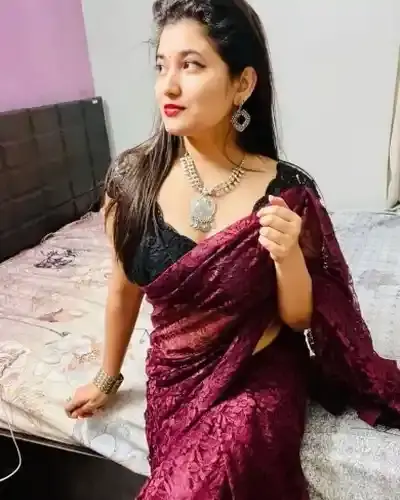 Songadh Call Girls Service