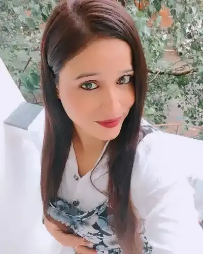 Call Girls Songadh