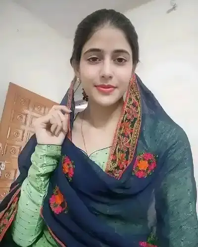 Call Girls Service Songadh